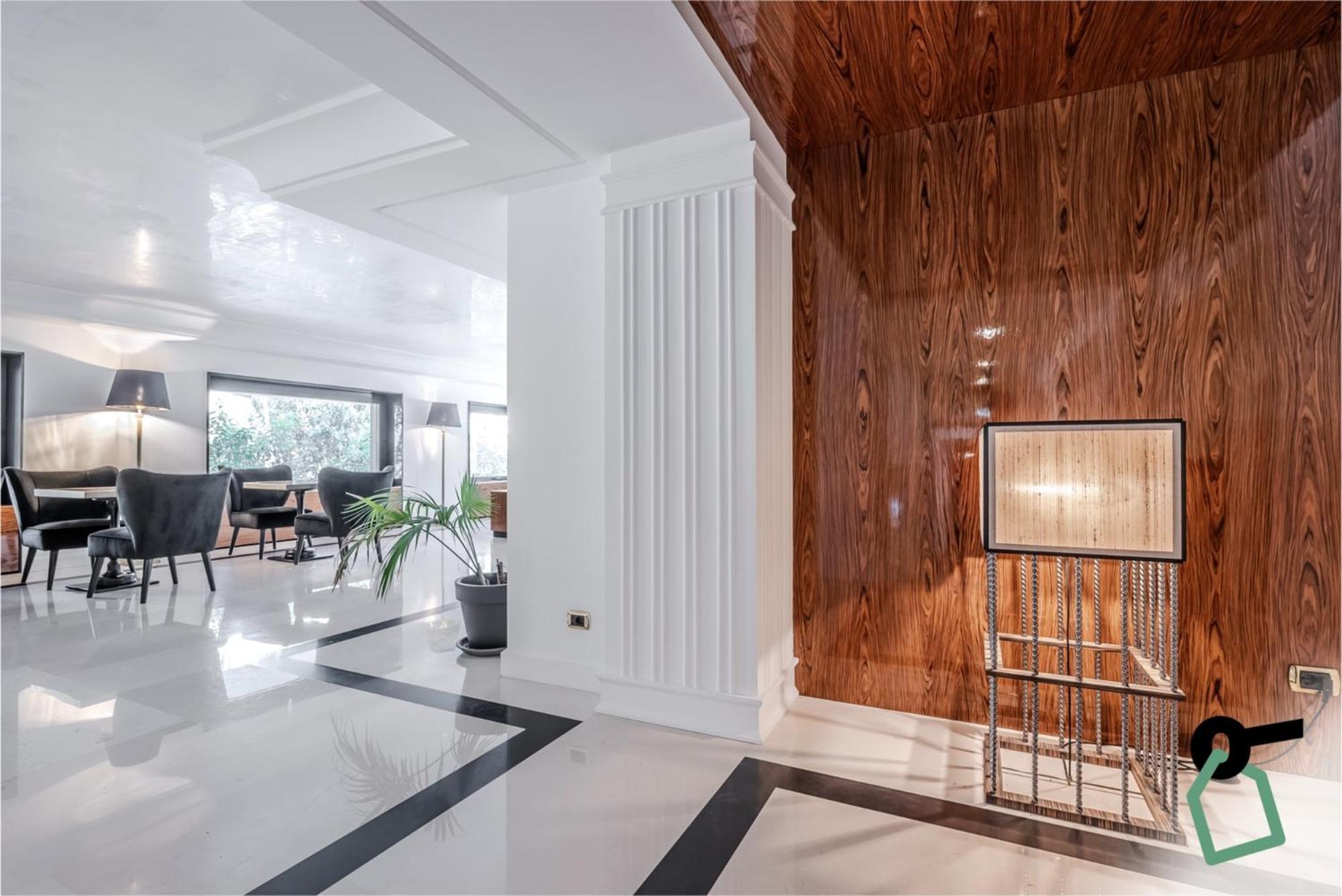 Hotiday Room Collection - Napoli Diaz Luaran gambar